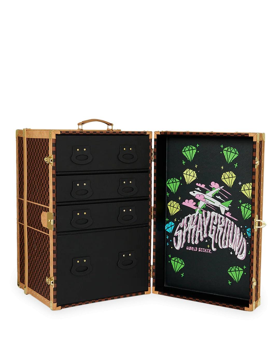 910B8072NSZ/ND SPRAYGROUND