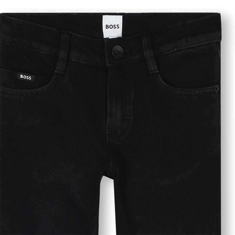 J52310/09B BOSS