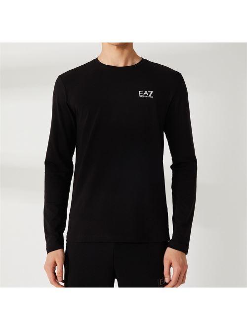 3RPT08 PJLBZ/1200 EMPORIO ARMANI EA7