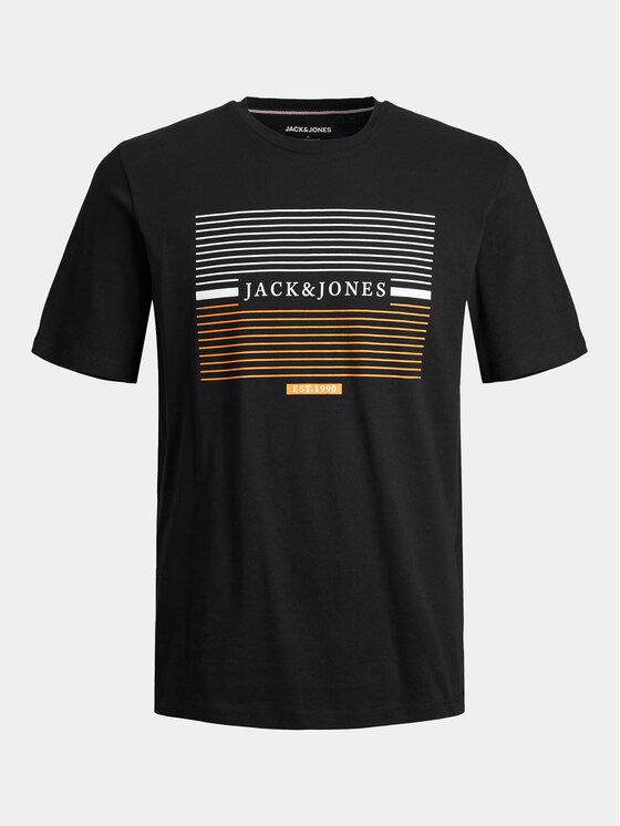 12247810/Black JACK AND JONES