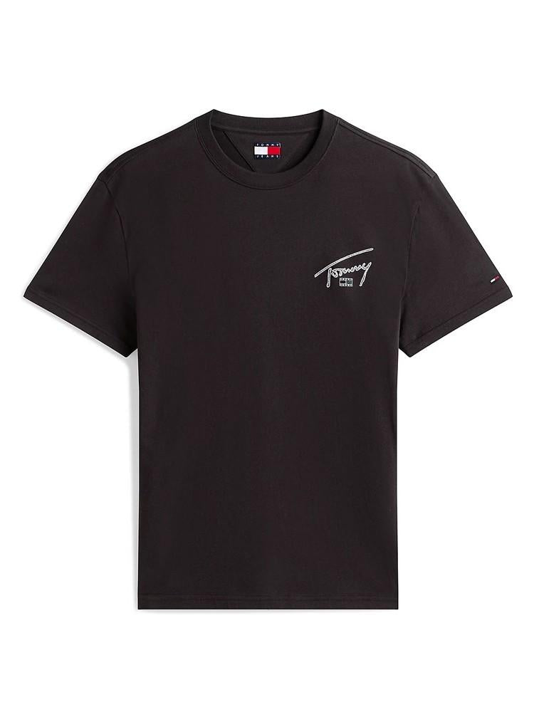 DM0DM22320/BDS TOMMY JEANS