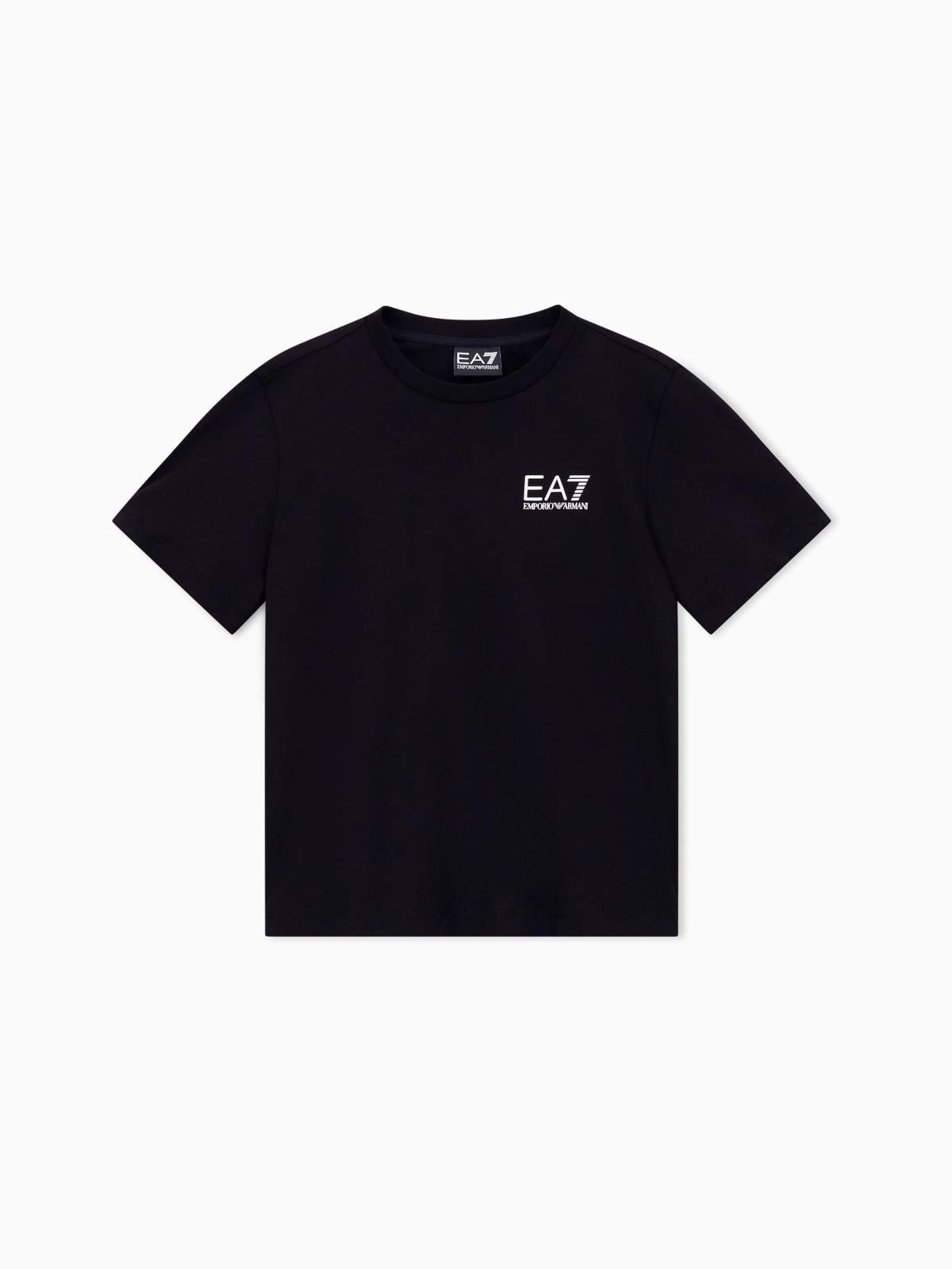 7B000020 AF10378/UC001 EMPORIO ARMANI EA7