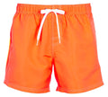 SUNDEK SWIM TRUNKS