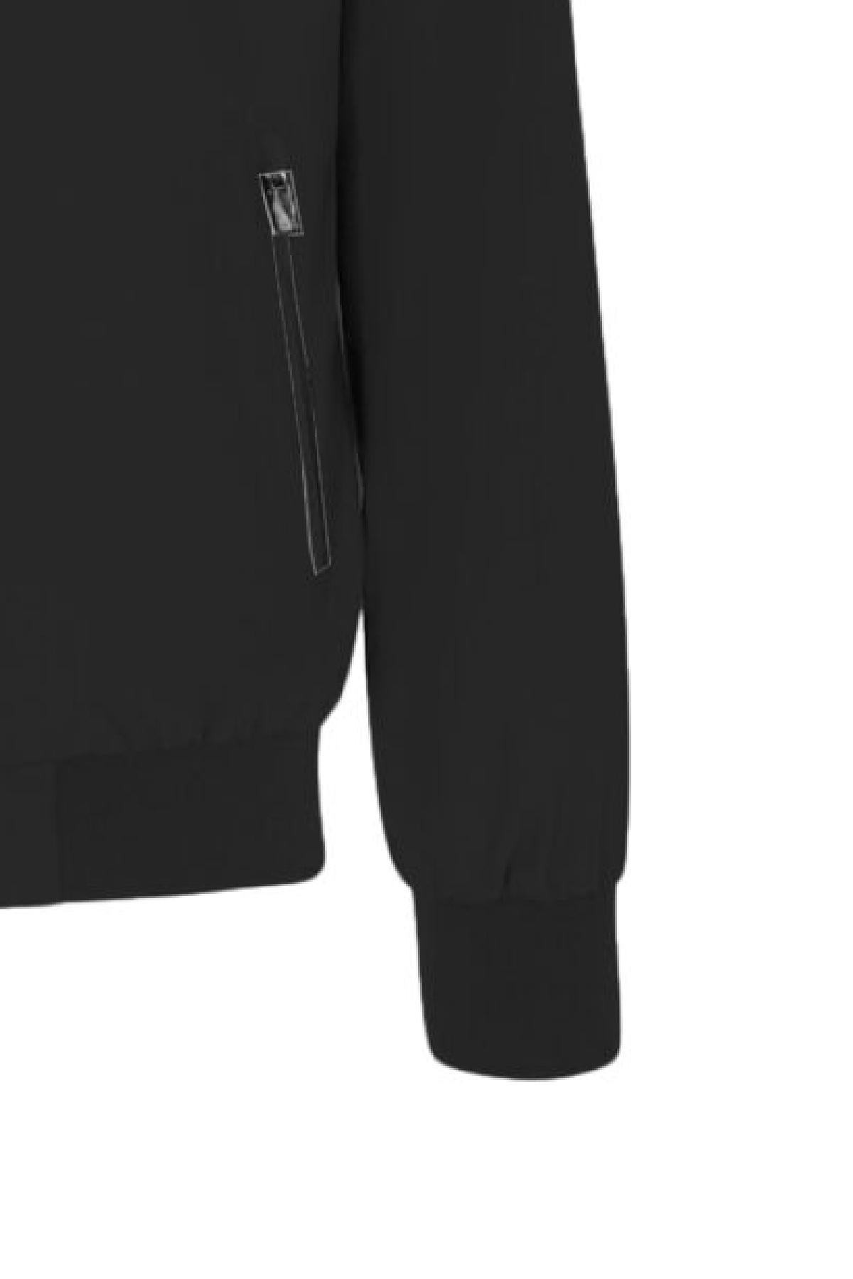 MK894012/NERO MARKUP