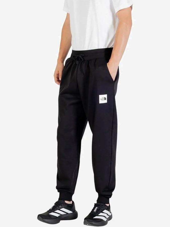 PANTALONE NF0A8C1K/JK31 THE NORTH FACE