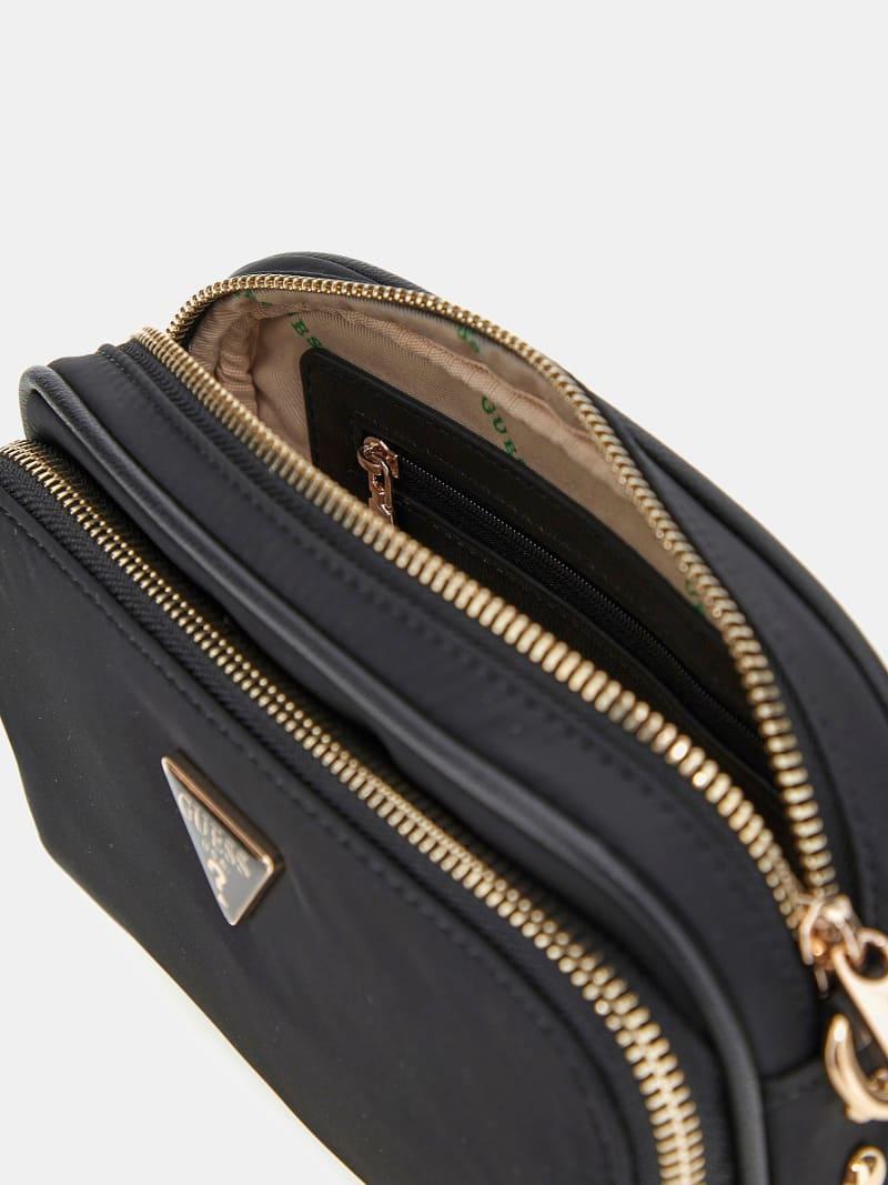 HWEYG839572/BLA GUESS