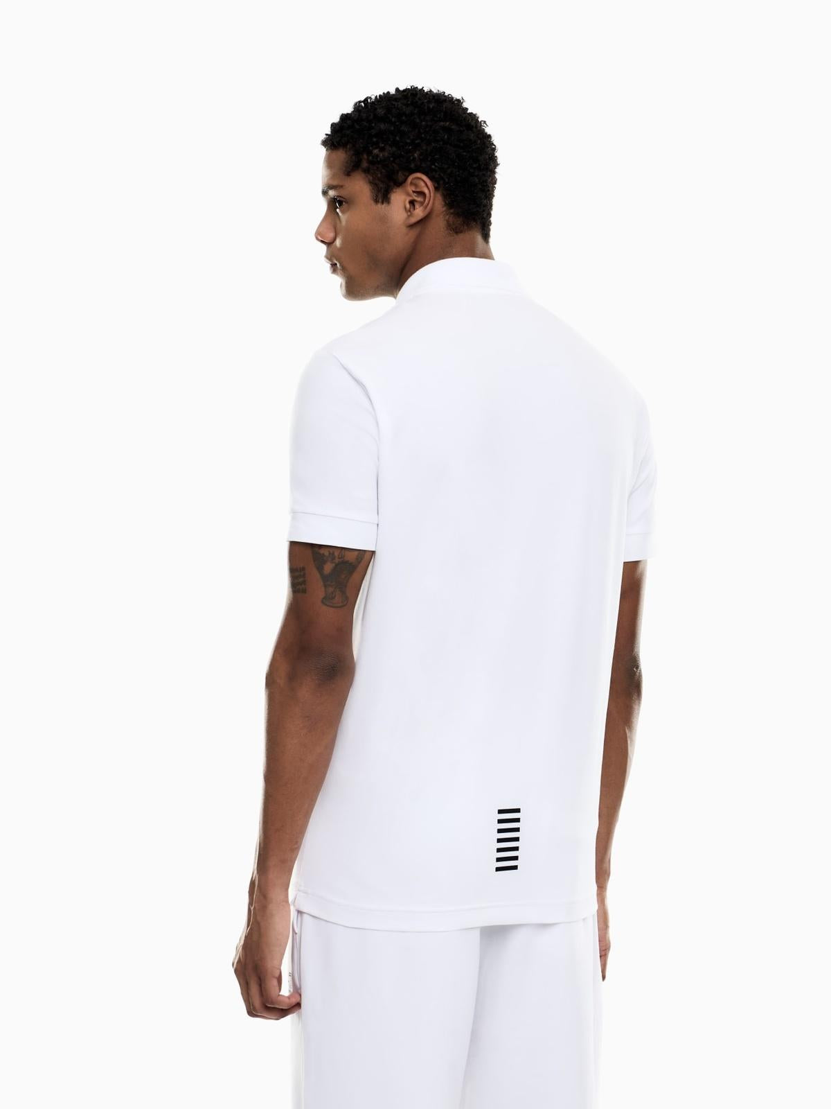 8NPF14 PJVQZ/1100 EMPORIO ARMANI EA7