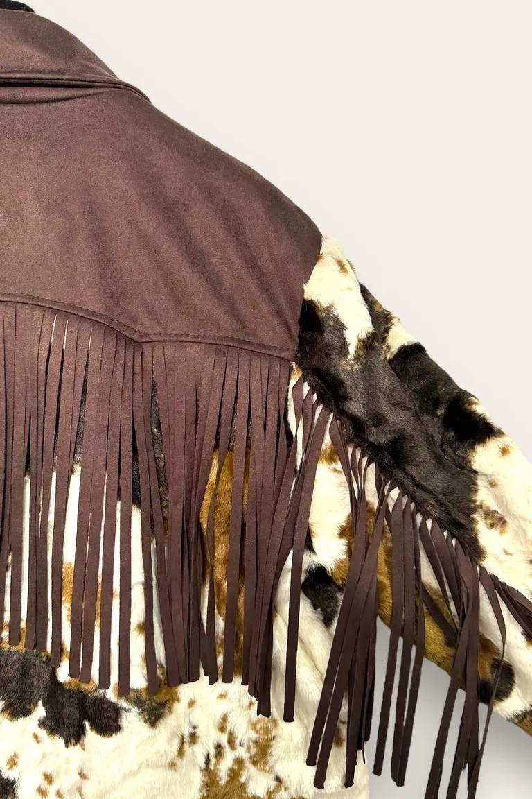 JM-14868/Moro LOVEme