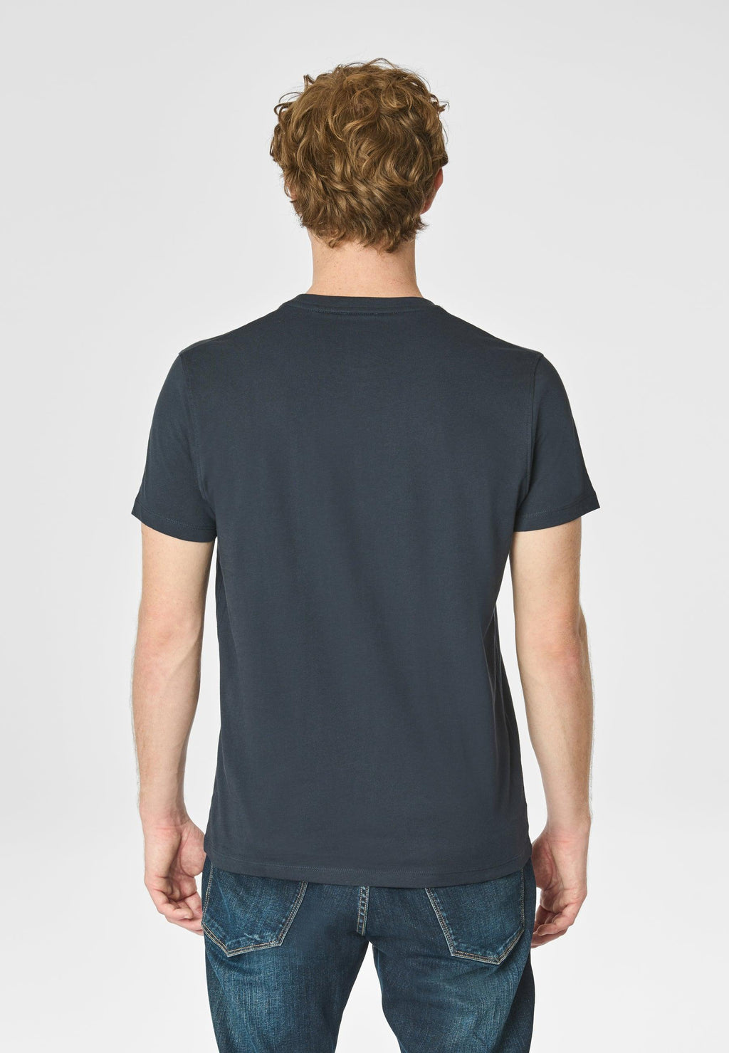 US41154004-0000148/179 U.S. POLO ASSN