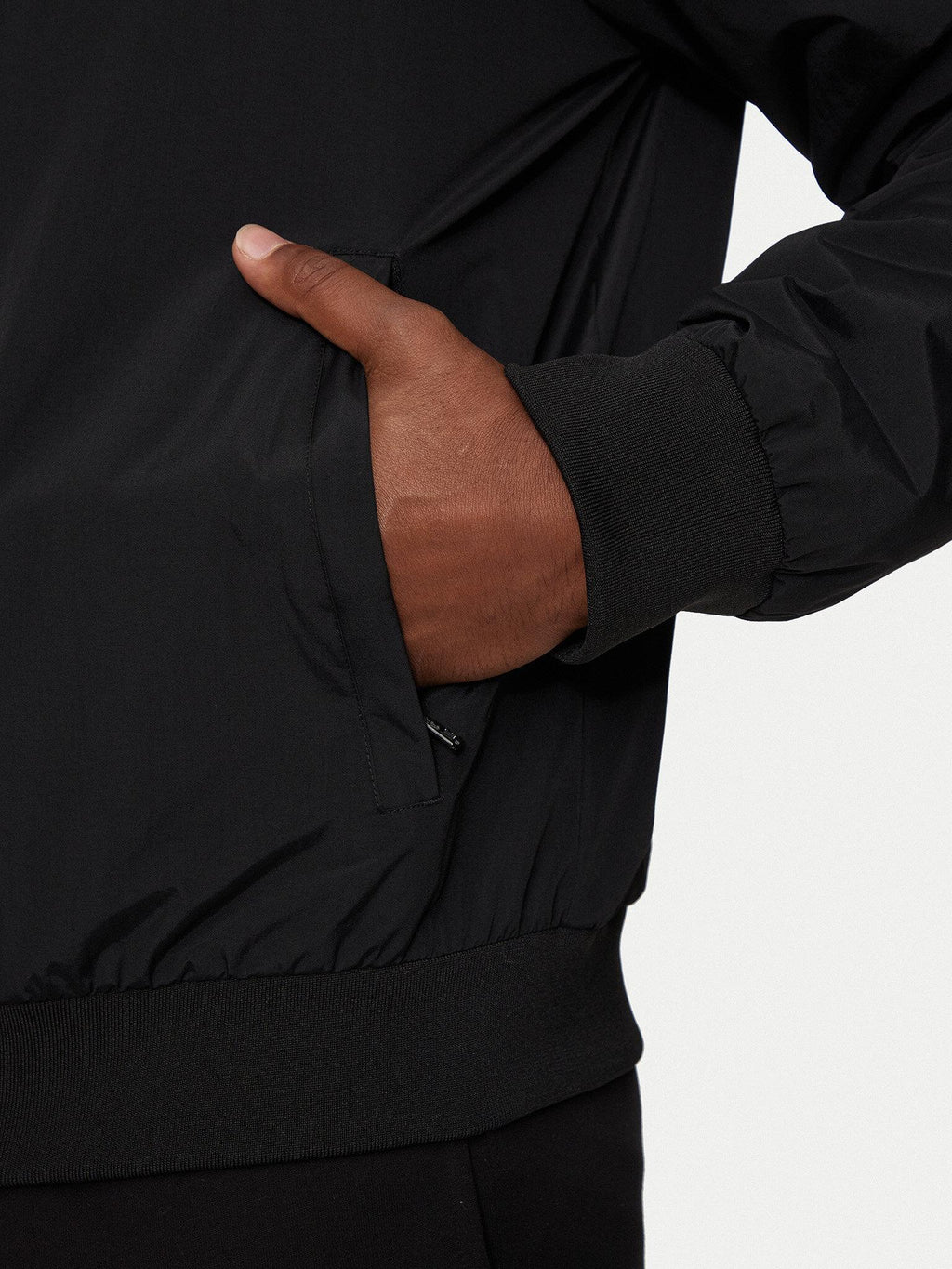 8NPB21 PNFZZ/1200 EMPORIO ARMANI EA7