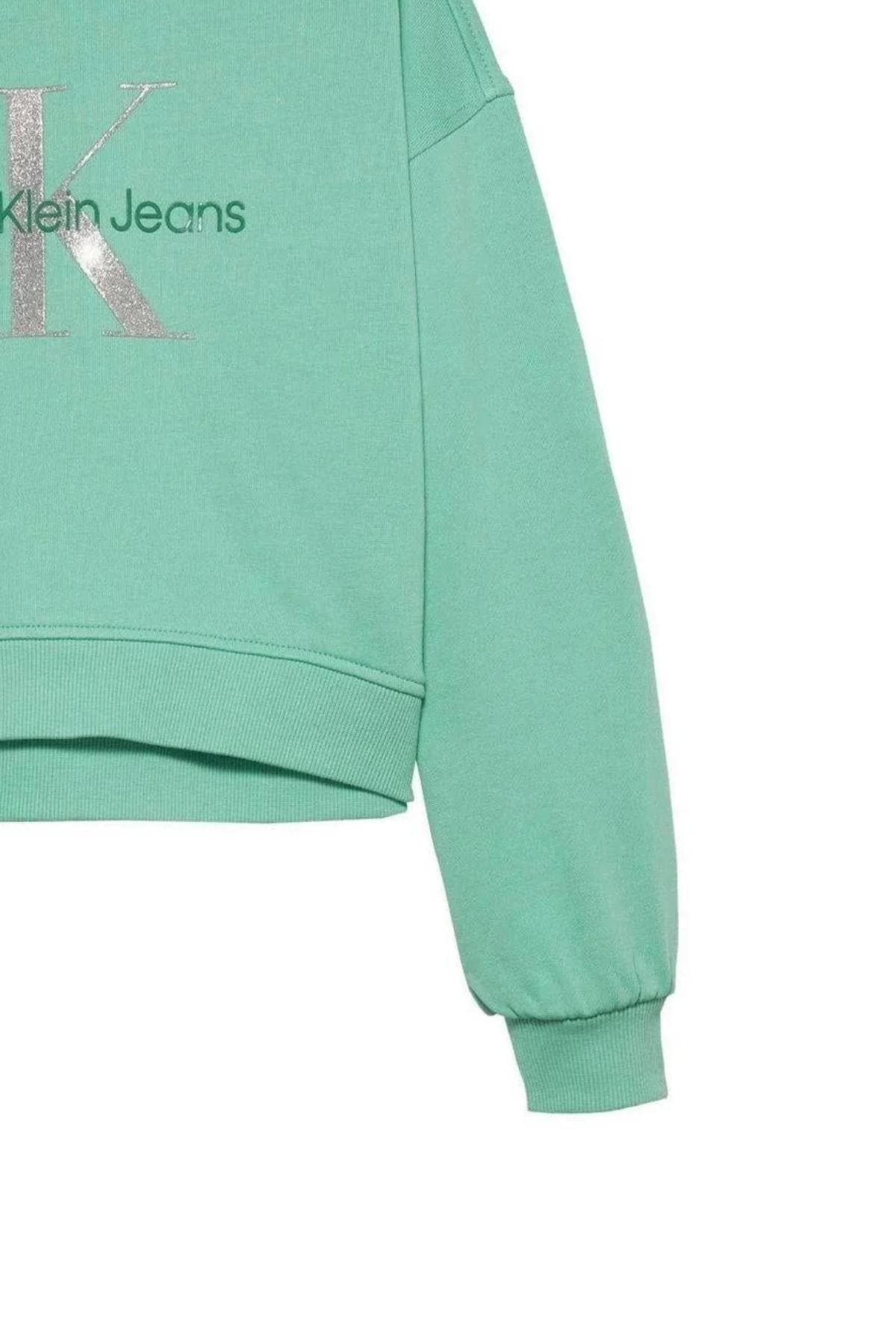 IG0IG02823J/L40 CALVIN KLEIN JEANS
