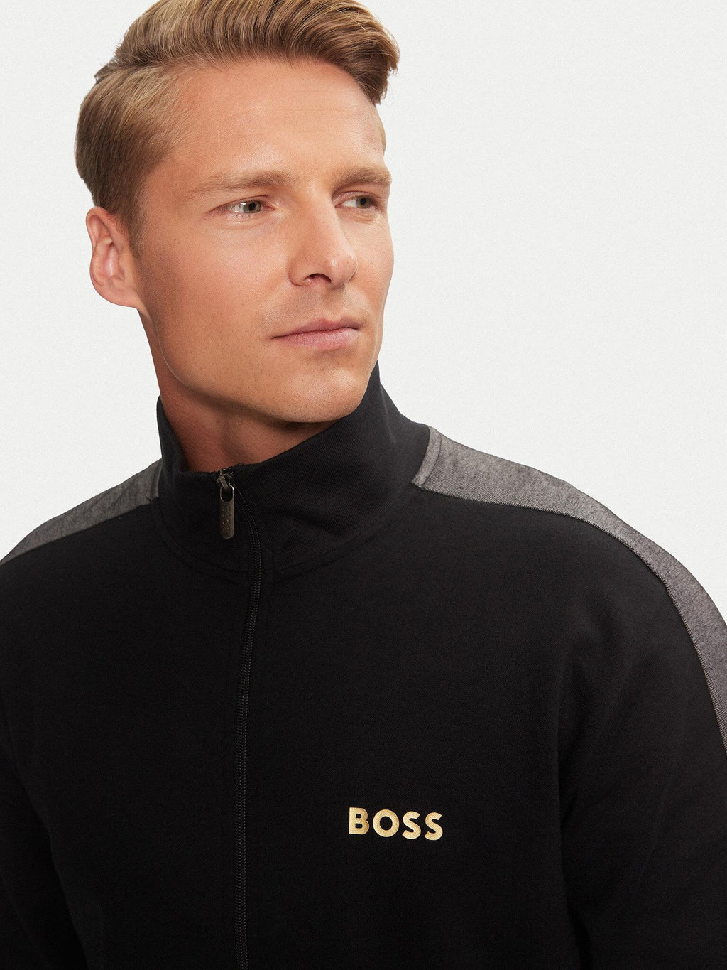 50527543/001 BOSS