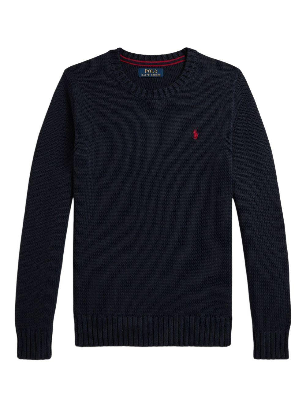 323970429/005 RALPH LAUREN