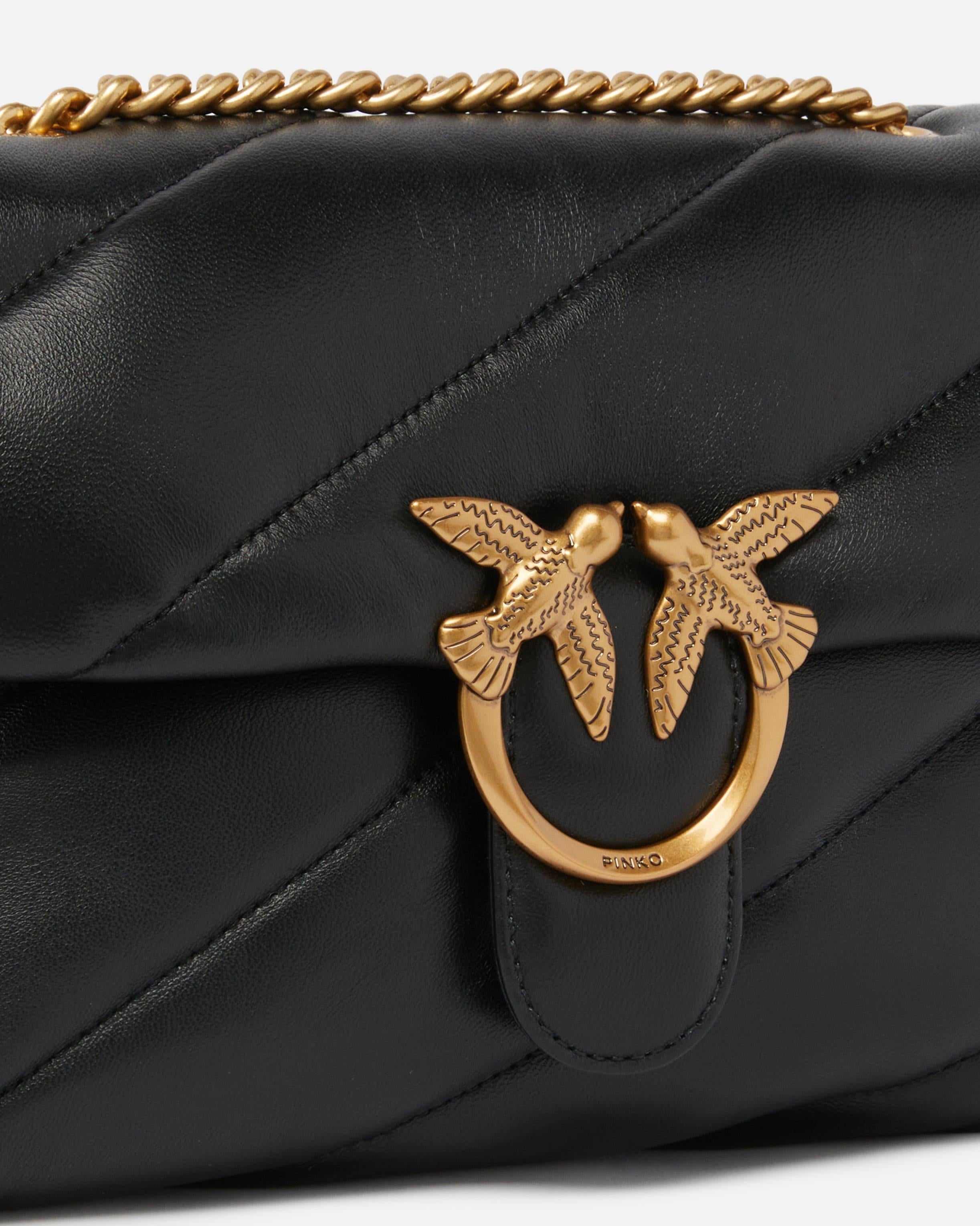 100038 A0F2/Z99Q PINKO