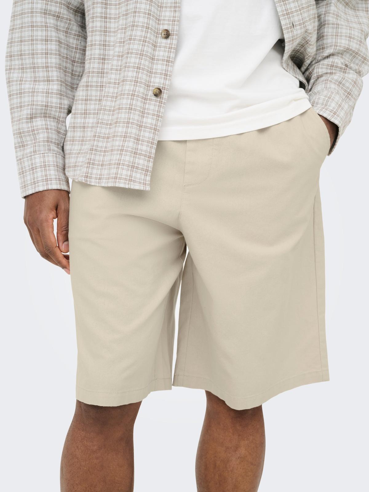 22037876/Silver Lining ONLY&SONS