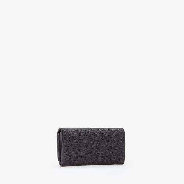 NEVER VPS8GL113/001 VALENTINO