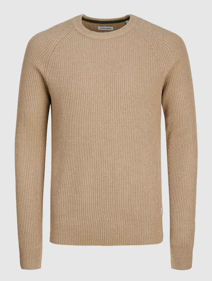 12258471/Crockery JACK AND JONES