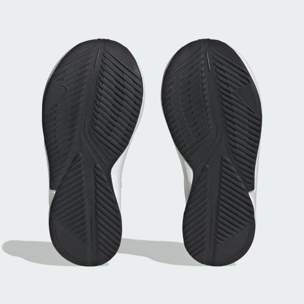 DURAMO SL K         FTWWHT/CBLACK/GREFIV IG0712/ND ADIDAS