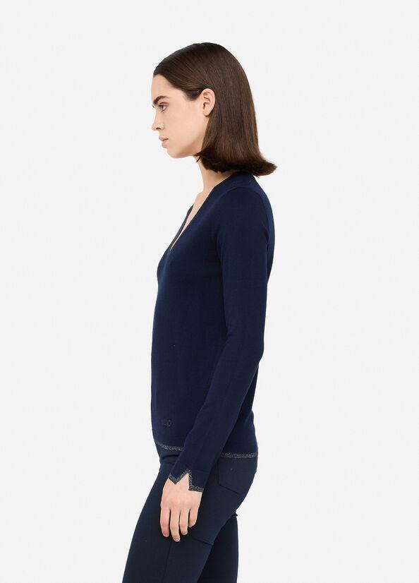 MF5227MS49I/93932 LIU JO