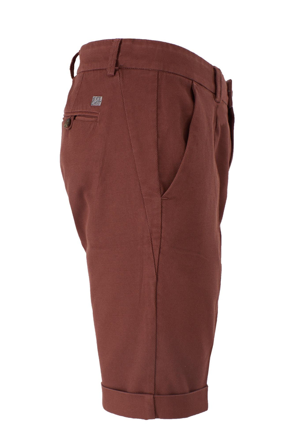 P760 FE00/0244 YES ZEE