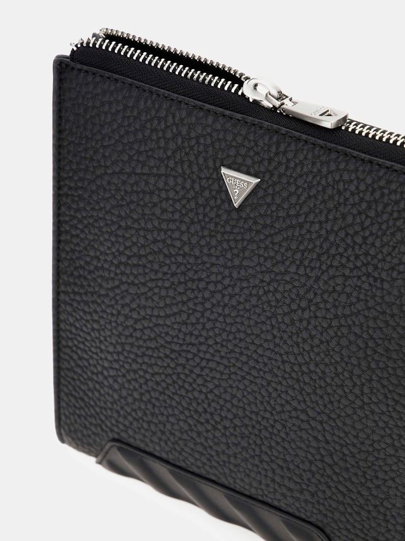 HMTOLGP5420/BLA GUESS