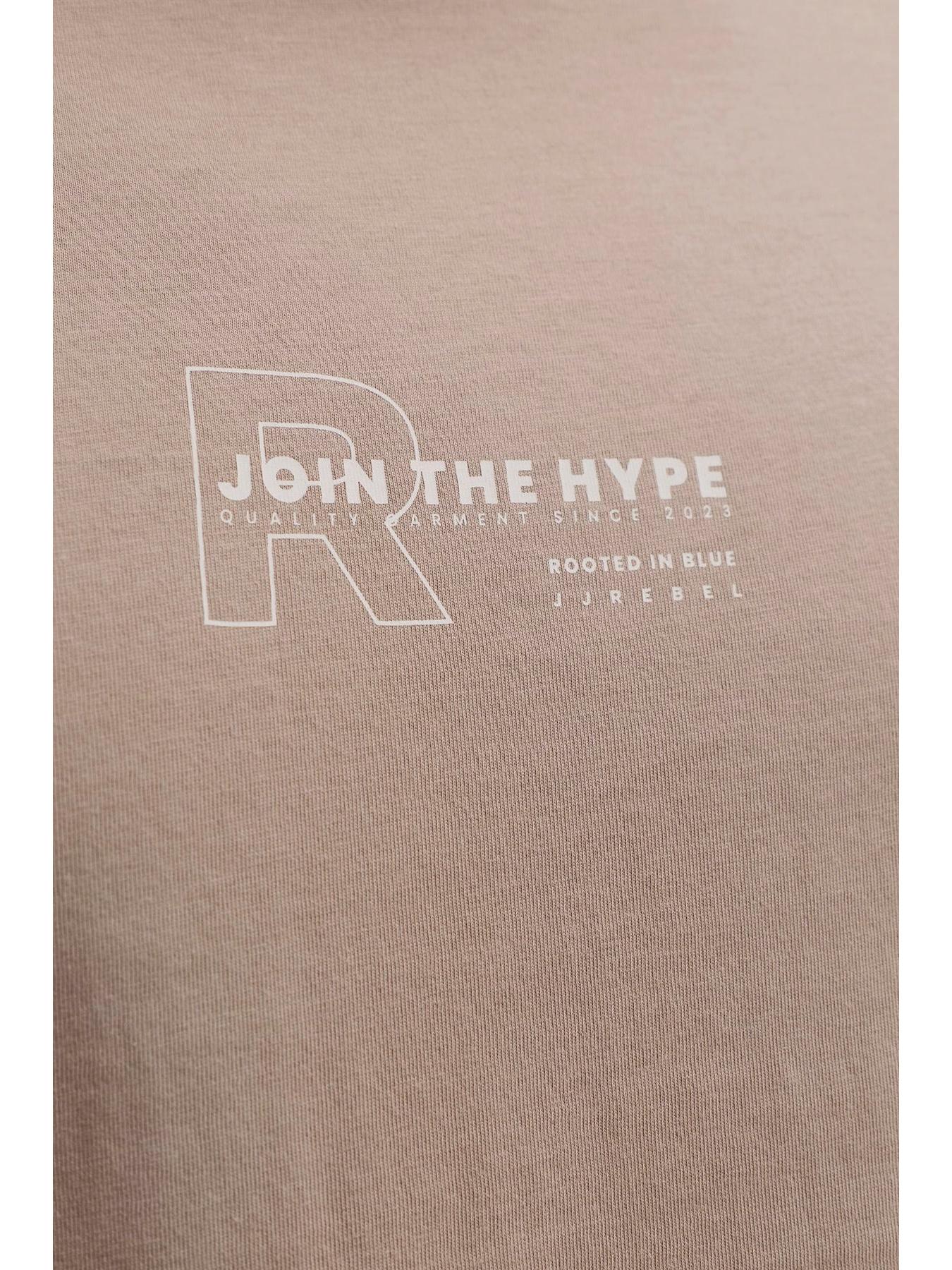 12290638/Roasted Cashew JJ REBEL