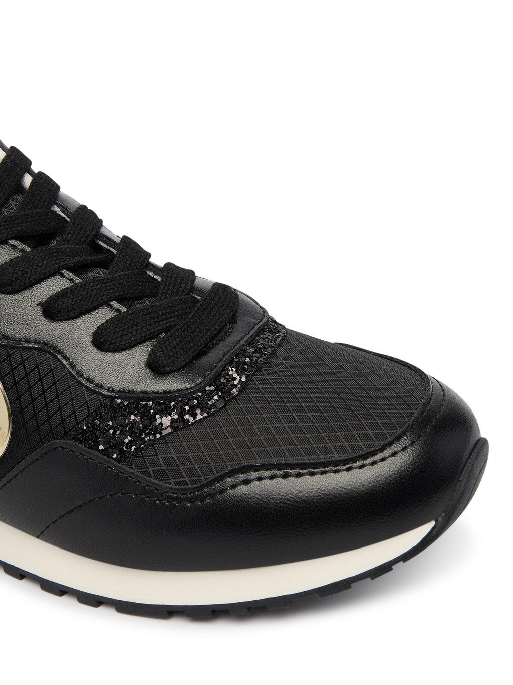 LIU JO MAXI WONDER LOW 02 BIS 