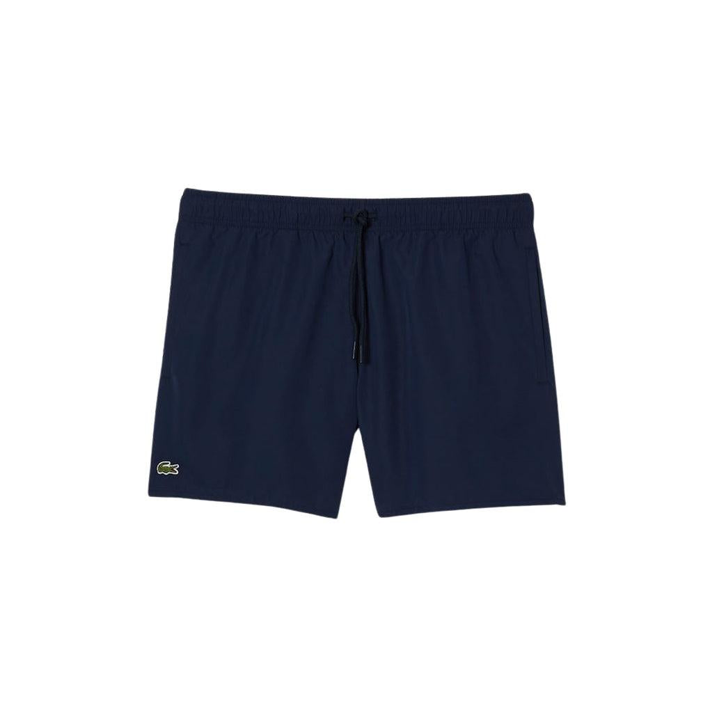 SHORT BAGNO 