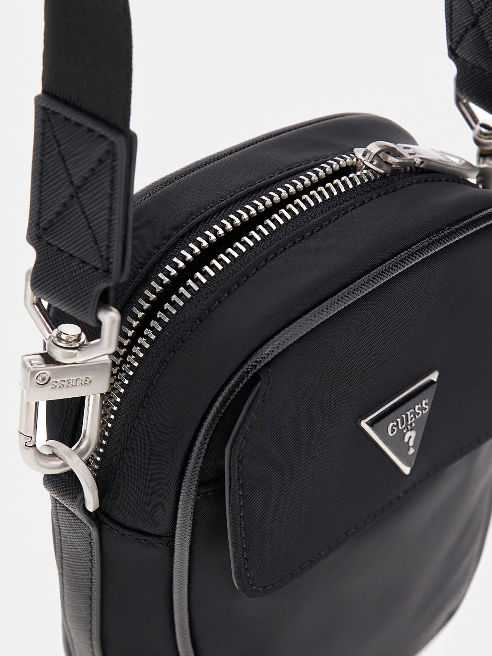 HMMINYP5425/BLA GUESS