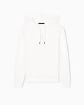 ARMANI EXCHANGE SWEATSHIRT