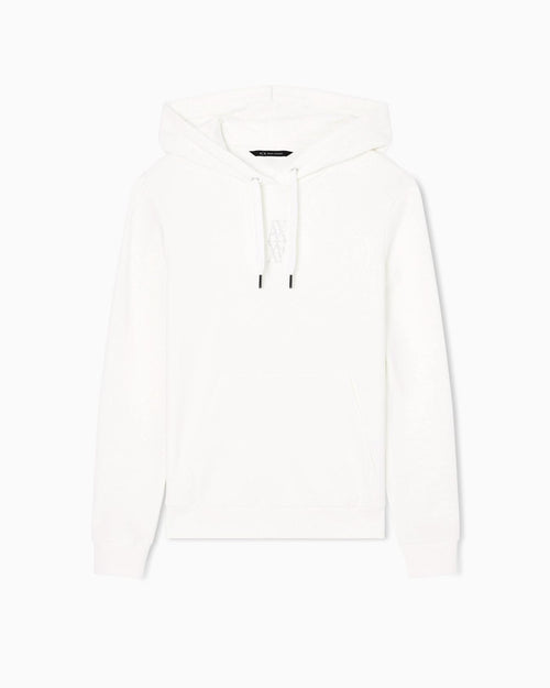 XW000983 AF14284/U1003 ARMANI EXCHANGE