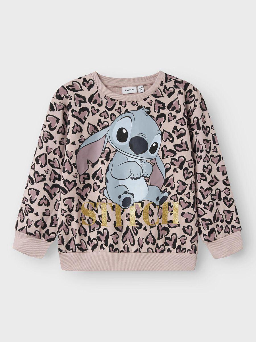 13244794/Burnished Lilac NAME.IT