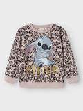 13244794/Burnished Lilac NAME.IT