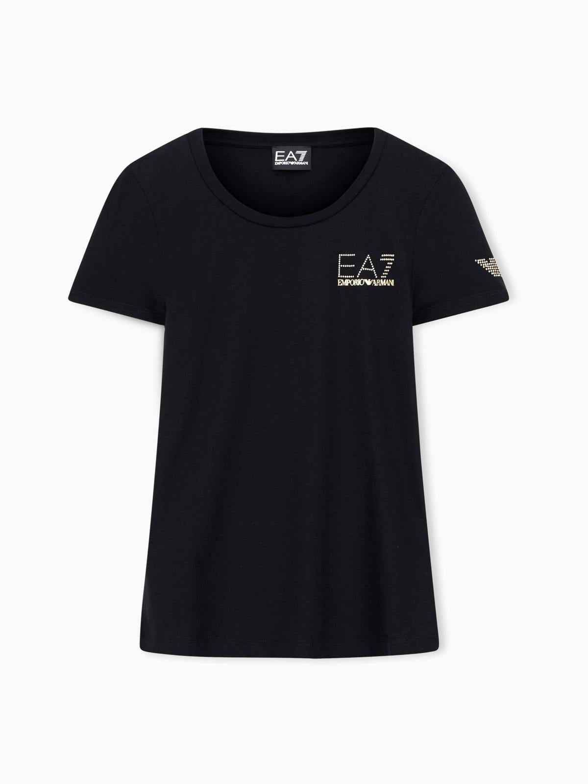 8NTT65 TJDQZ/1200 EMPORIO ARMANI EA7
