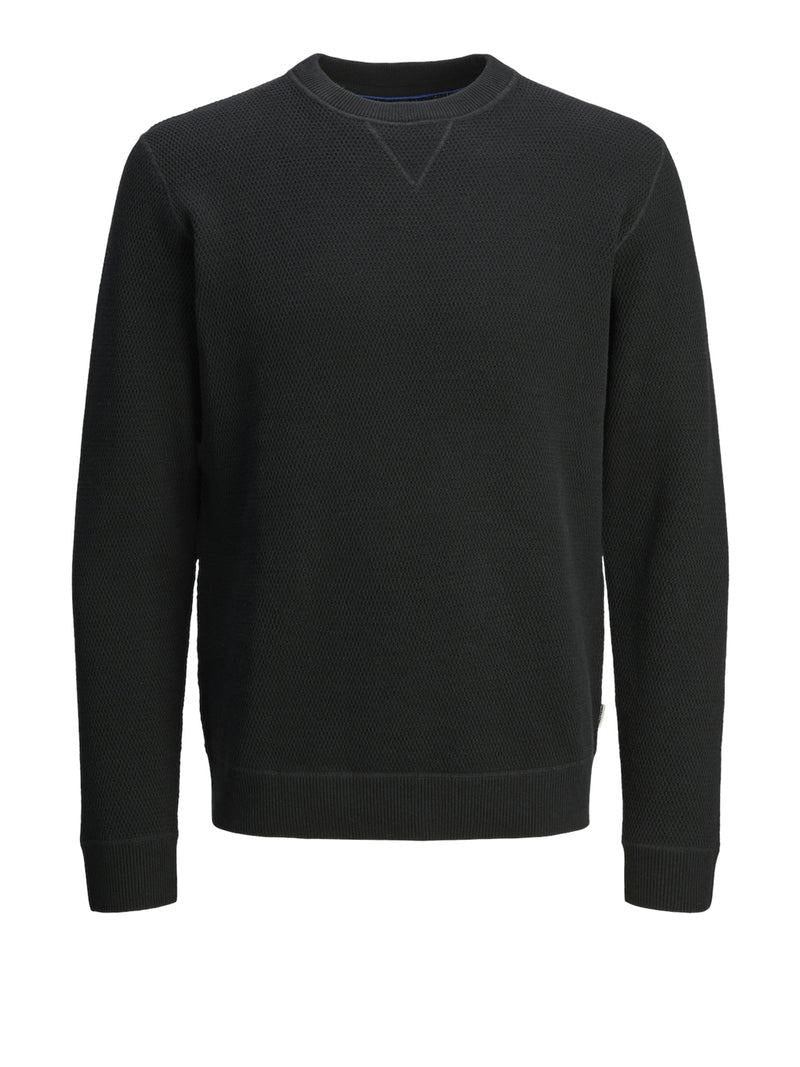 12264668/Black Beauty JACK AND JONES