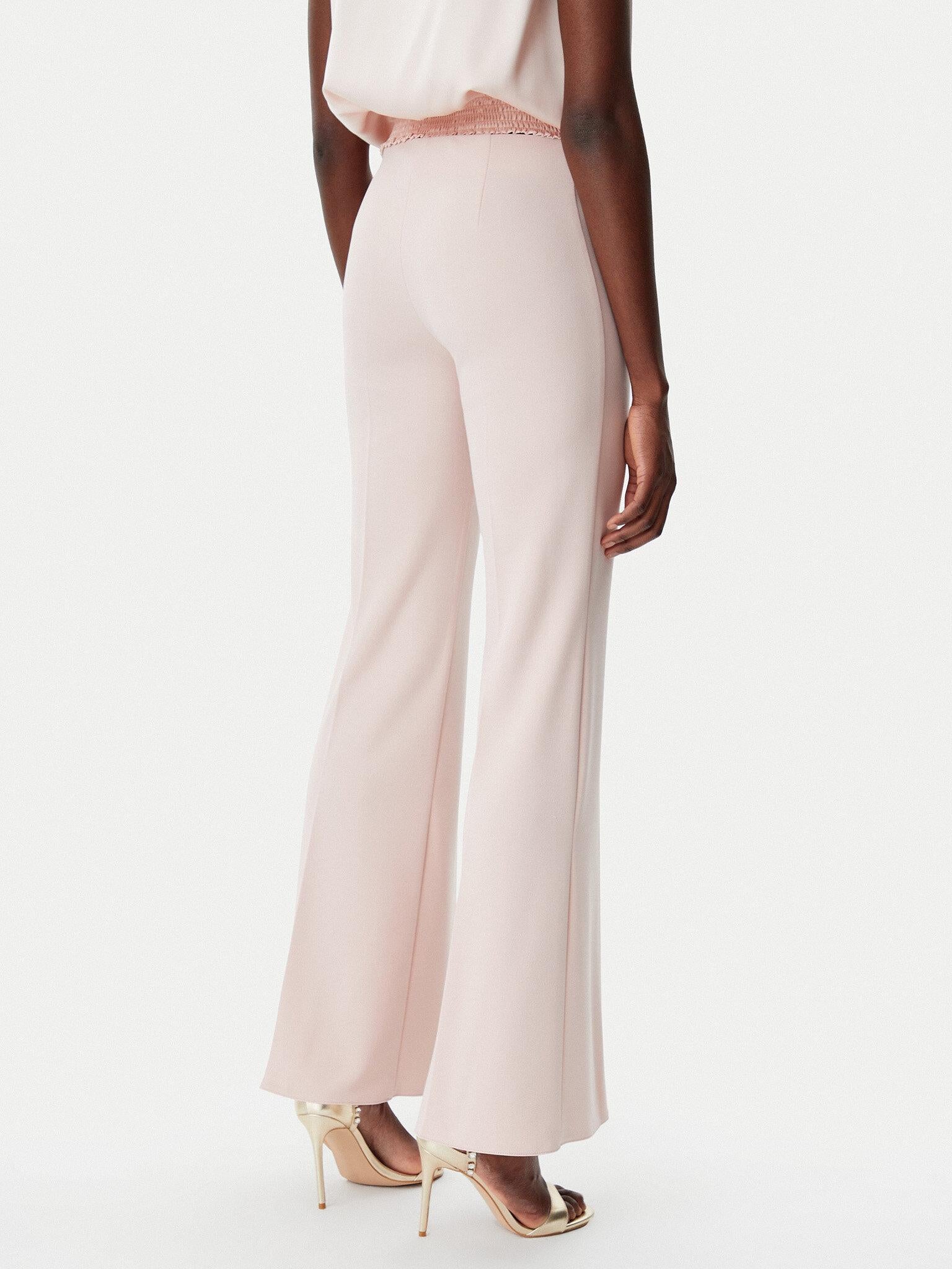 CFC0122831003/B528 RINASCIMENTO