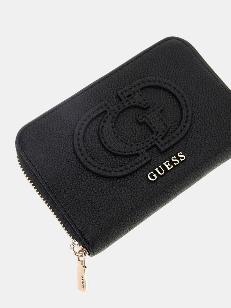 SWBG9536140/BLA GUESS