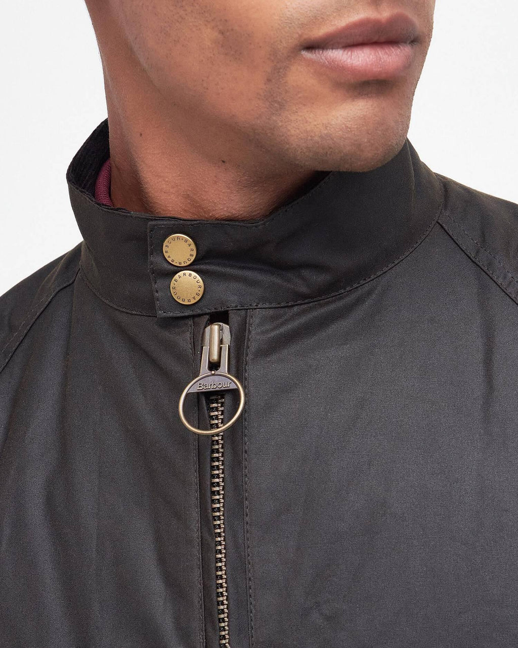 MWX0465 MWX/OL71 BARBOUR