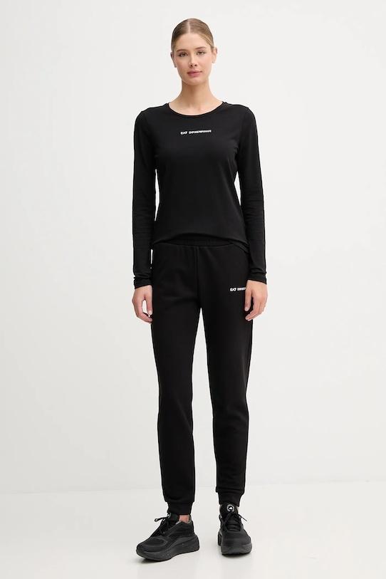 7W000531 AF12115/UC001 EMPORIO ARMANI EA7