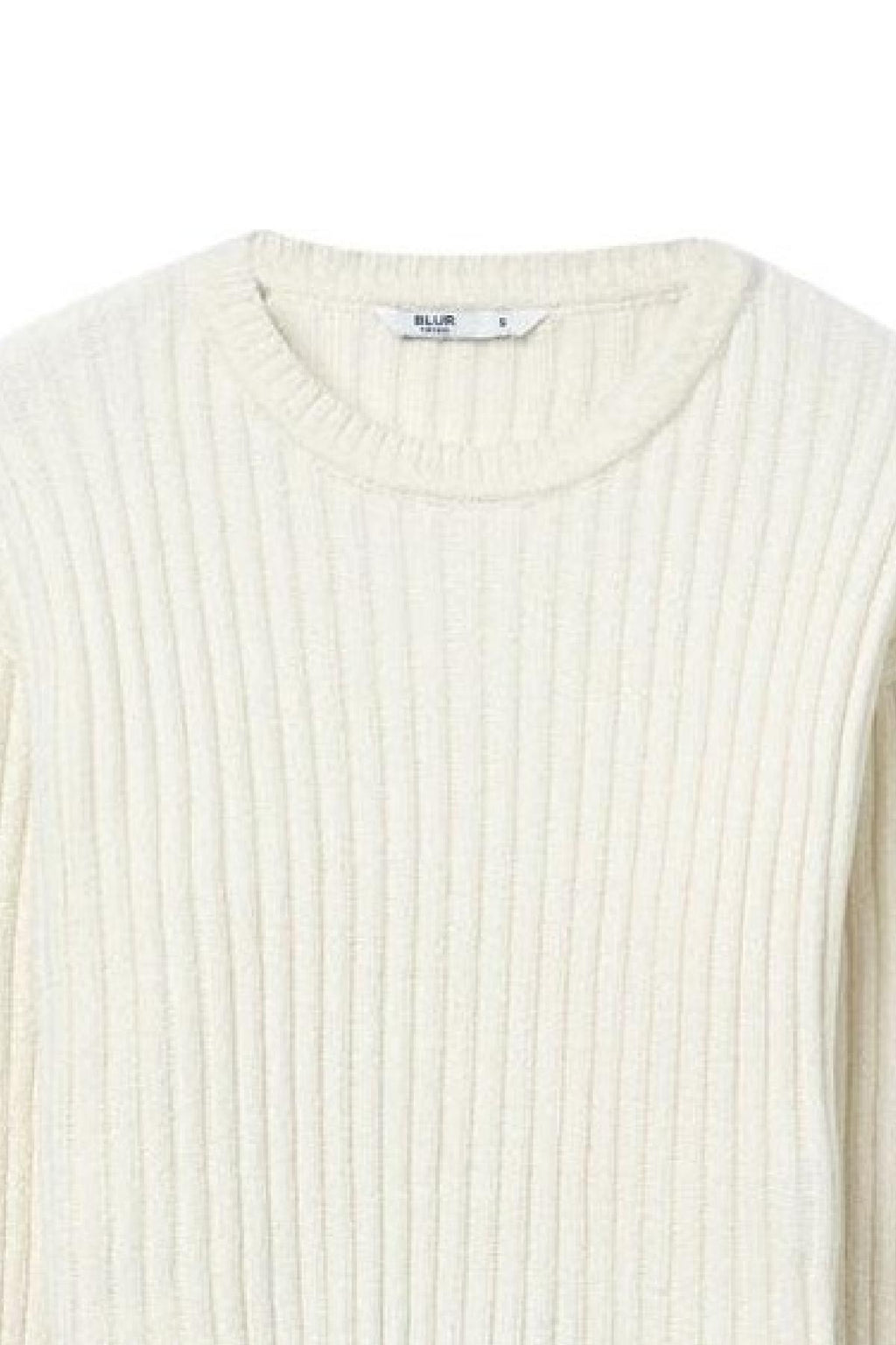 10061988/104 TIFFOSI