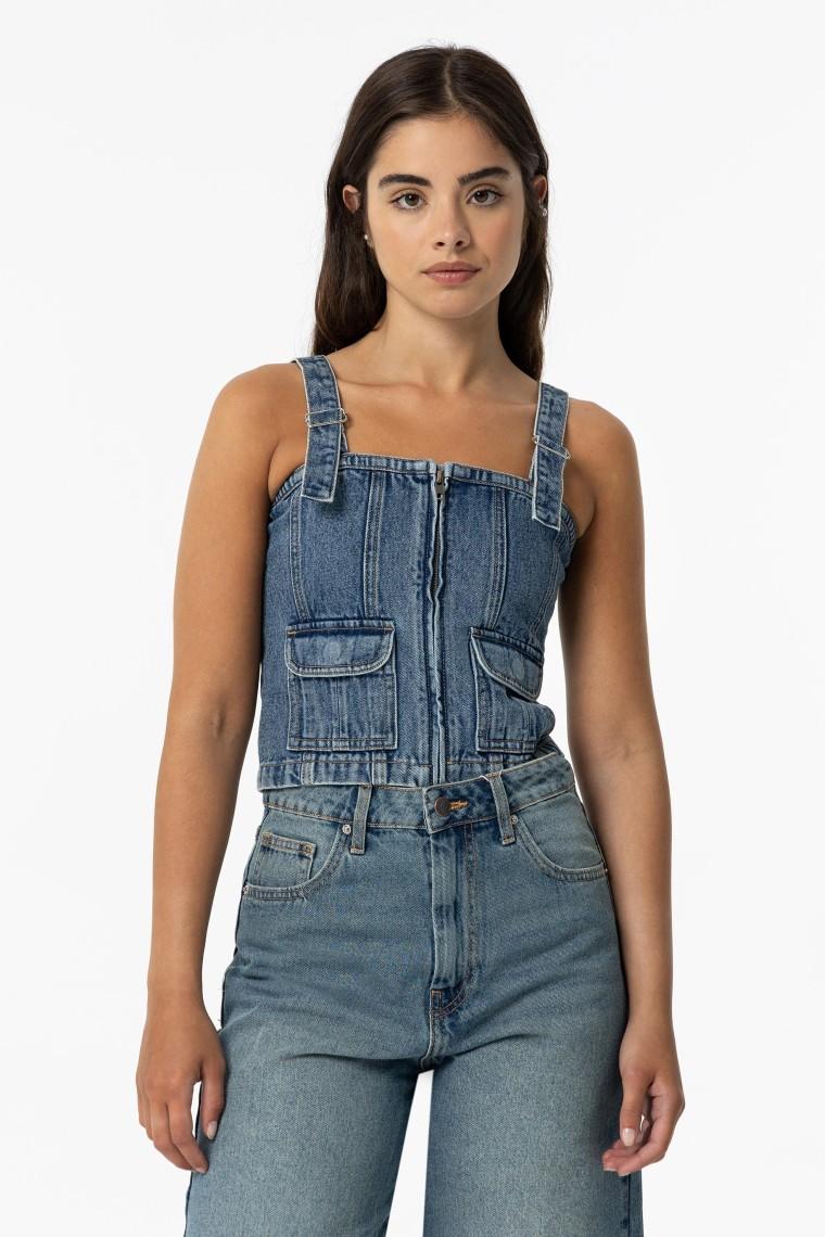 10056330/M10 TIFFOSI