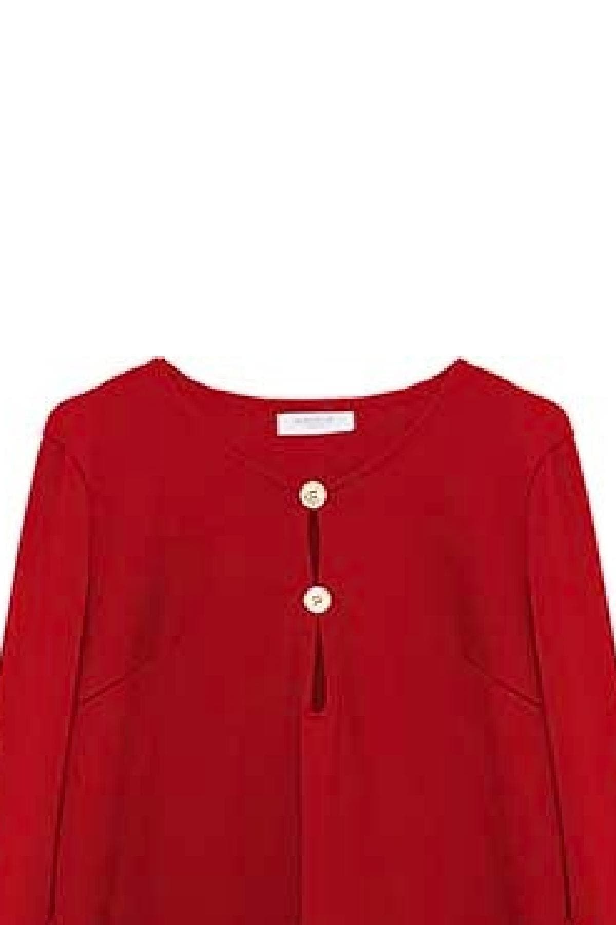 MW761222/ROSSO MARKUP