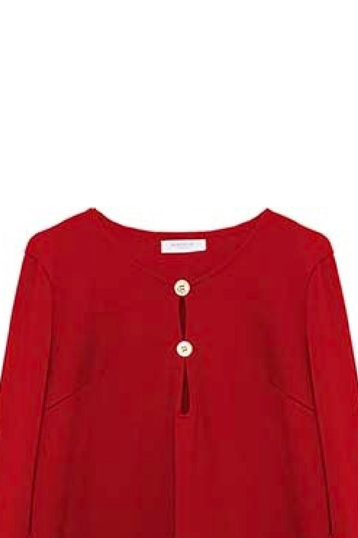 MW761222/ROSSO MARKUP