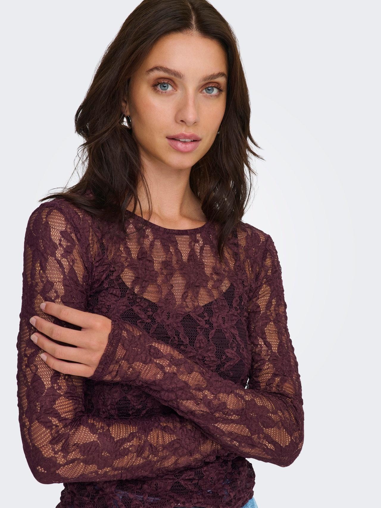 15363763/Decadent Chocolate ONLY