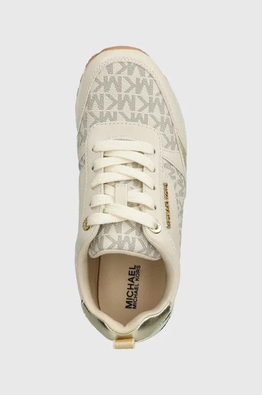 BILLIE DORIAN 23-MK100934/ MICHAEL KORS