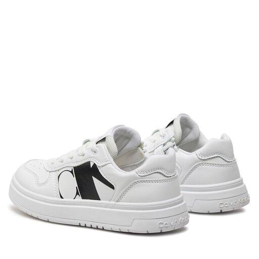 80867 1355/100 CALVIN KLEIN JEANS