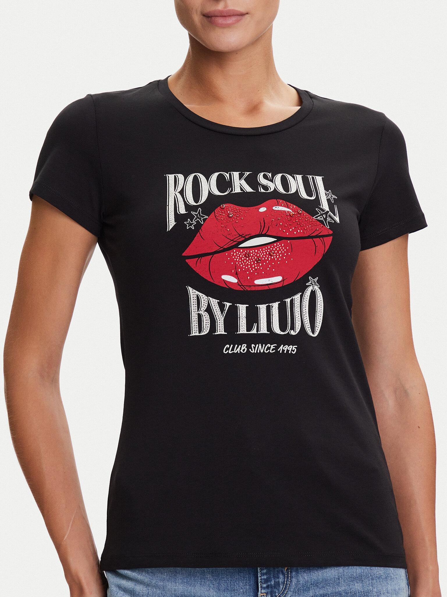 UF5265JS923/M9941 LIU JO