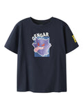 NAME.IT NKMJEB POKEMON SS NREG TOP BOX NOOS SKY