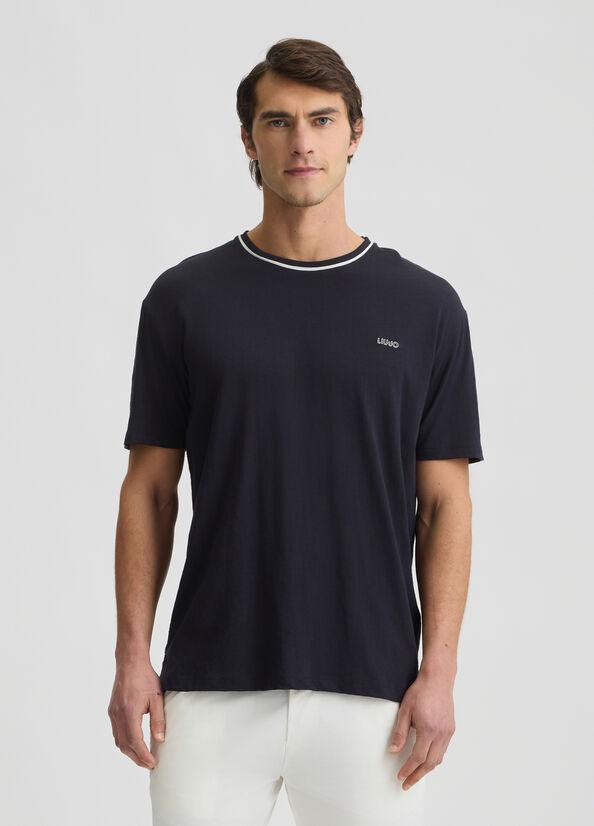 QA5184J7734/94013 LIU JO