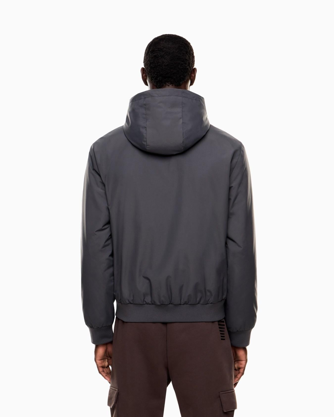 8NPB21 PNFZZ/U8117 EMPORIO ARMANI EA7